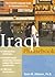 Iraqi Phrasebook : The Complete Language Guide for Contemporary Iraq