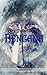 Our Twin World Bengana