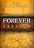 Forever Changed: A Journey in Jericho