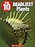 The 10 Deadliest Plants