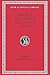 Declamations, Volume II: Co...
