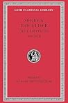 Declamations, Volume II: Controversiae, Books 7–10. Suasoriae. Fragments