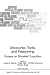 Discourse, Tools and Reasoning: Essays on Situated Cognition (NATO ASI Subseries F:, 160)