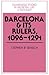 Barcelona and Its Rulers, 1096-1291