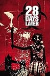 28 Days Later, Vo...