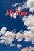 My Time by C. Robert Wolfe