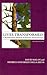 Lives Transformed by David H. Malan