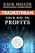 TradeStream Your Way to Profits: Building a Killer Portfolio in the Age of Social Media