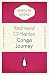Penguin Celebrations Congo Journey by Redmond O'Hanlon
