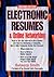Electronic Resumes & Online Networking, Second Edition