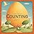 Counting