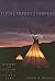 Tipis, Tepees, Teepees by Linda A. Holley