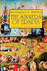 The Sinners of Erspia