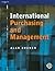 International Purchasing an...