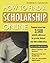 How to Find a Scholarship O...