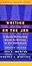 Writing on the Job: A Norton Pocket Guide (Updated Edition)  (Norton Pocket Guides)