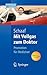 Mit Vollgas zum Doktor by Christian P. Schaaf