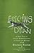 Fetching Dylan: A True Tale...