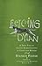 Fetching Dylan by Stephen Foster