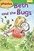 Beth and the Bugs