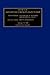 Research on Managing Groups and Teams, Volume 2 by Margaret A. Neale