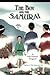 The Boy and the Samurai by Erik Christian Haugaard
