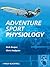 Adventure Sport Physiology