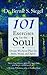 101 Exercises for the Soul:...