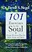 101 Exercises for the Soul by Bernie S. Siegel