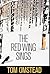 The Red Wing Sings