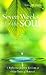 Seven Weeks for the Soul by Gerard W. Hughes