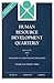 Human Resource Development Quarterly, Volume 18, Number 4, Winter 2007 (J-B HRDQ Single Issue Human Resource Development Qarterly)