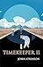 Timekeeper II