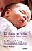 El futuro bebé (Spanish Edition)