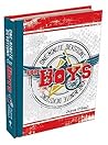 One-Minute Devotions for Boys