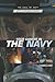 Your Career in the Navy (The Call of Duty: Careers in the Armed Forces)