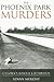 Phoenix Park Murders by Senan Molony