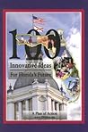 100 Innovative Ideas for Florida's Future