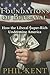 Foundations of Betrayal: How the Liberal Super Rich Undermine America