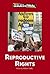 Reproductive Rights