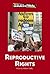 Reproductive Rights (Issues on Trial)