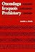 Onondaga Iroquois Prehistory: A Study in Settlement Archaeology (The Iroquois and Their Neighbors)