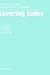 Covering Codes (Volume 54) ...