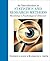 Introduction to Statistics and Research Methods: Becoming a Psychological Detective, An