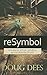 ReSymbol: A Guide to reThin...