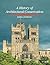 History of Architectural Conservation (Butterworth-heinemann Series in Conservation & Museology)