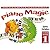 Piano Magic Tutor Book 1