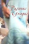 Pasiones Griegas
