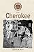 The Cherokee (North America...