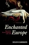 ENCHANTED EUROPE:...